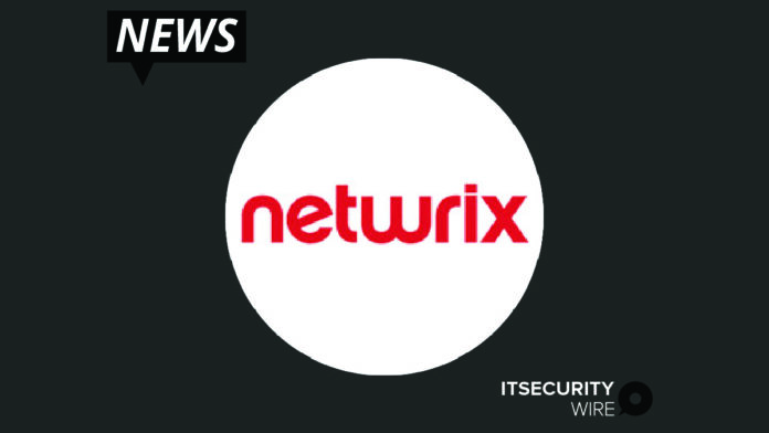 Netwrix Announces New Unified Partner Program-01