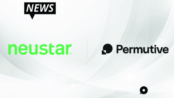 Neustar and Permutive Partner to Provide Addressability_ Scale and Privacy Through Publisher Cohort-Based Advertising-01