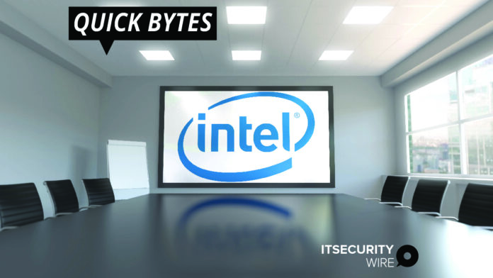 New Spectre Variant Attack Bypasses Intel Mitigations-01