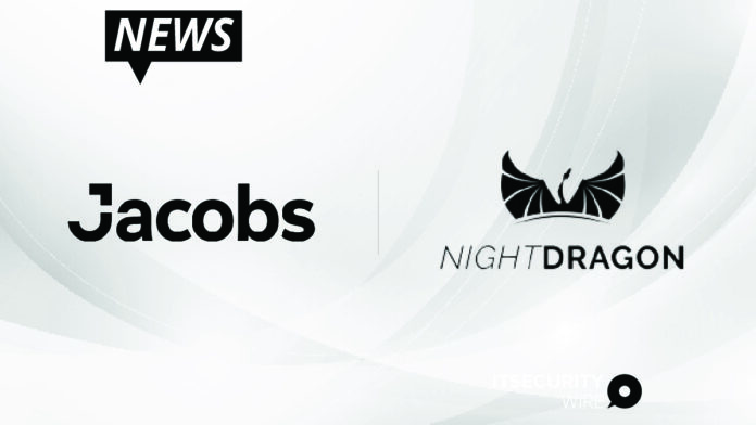 NightDragon_ Jacobs Form Strategic Alliance to Advance Ecosystem of Cyber_ Intelligence and Digital Technologies-01