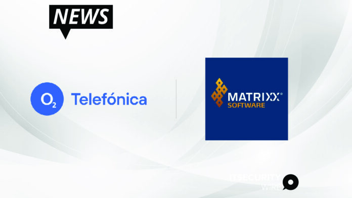 O2 Telefónica Launches with MATRIXX Software on Google Cloud Confidential Computing for Enterprise Services Growth-01