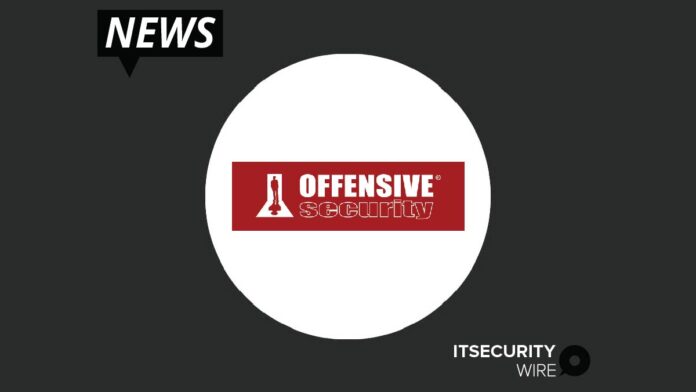Offensive Security Announces Significant Year-over-Year Growth of Subscription-based Cybersecurity Workforce Development_ Training and Education Offerings-01