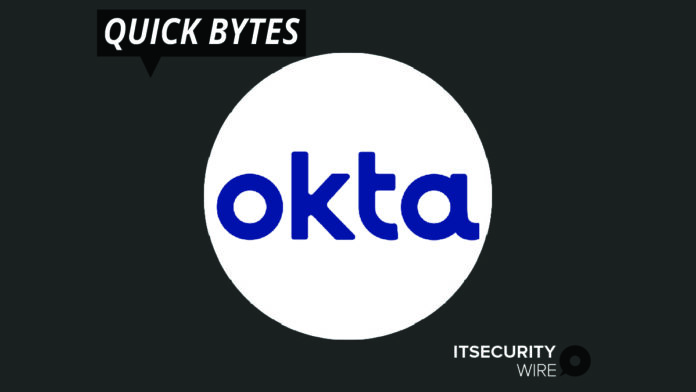 Okta admits to making mistakes in its response to the Lapsus_ attack-01