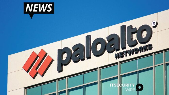 Palo Alto Networks Introduces Industry's Most Complete SASE Solution for MSPs-01