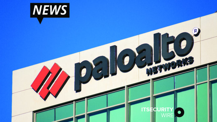 Palo Alto Networks Launches a Managed Next-Generation Firewall Service for AWS to Accelerate Enterprise Journey to Cloud-01