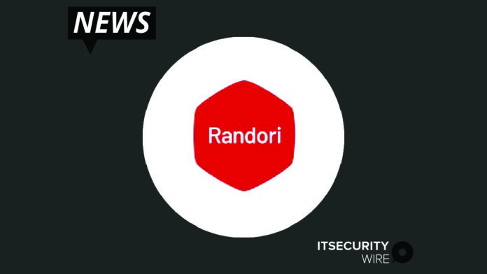 Randori Unveils Channel Program as Attack Surface Management Becomes the Number One Investment Priority for Security Leaders-01