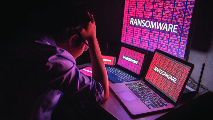 Ransomware Mitigation Three Best Cybersecurity Practices-01
