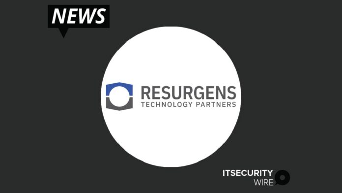Resurgens Adds Platform Investment with Superna_ a Leader in Unstructured Data Protection_ Management _ Security Software-01