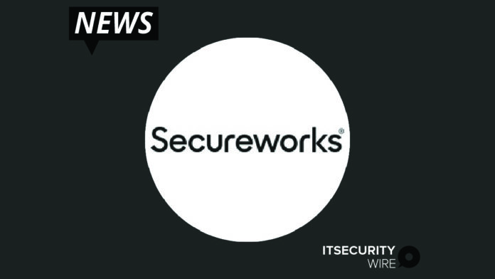 Secureworks® Hands-on-Keyboard Detector Identifies Malicious Threat Actors-01