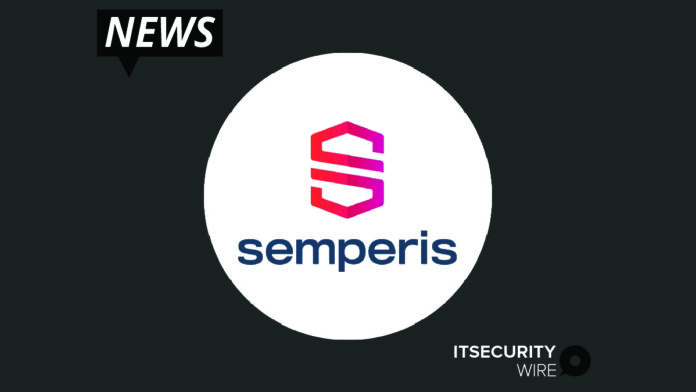 Semperis Extends Breach Preparedness and Incident Response Services for Identity-Based Cyberattacks to Broader Customer Set-01