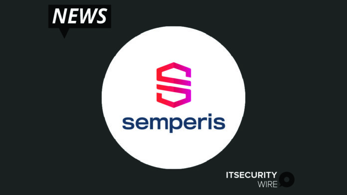 Semperis Extends Hybrid Identity Protection with Cyberattack Recovery Capabilities for Azure Active Directory-01