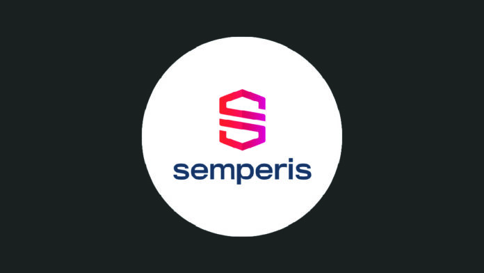 Semperis announces research into the Active Directory security posture of organisations-01