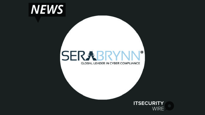 Sera-Brynn Named a StateRAMP-Registered Assessor-01
