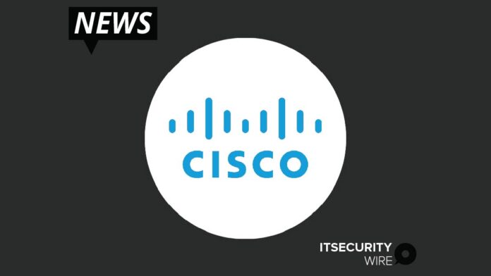 SightGain Announces Addition of Former Senior Vice President and Chief Security and Trust Officer at Cisco to Company's Board of Directors-01