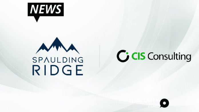 Spaulding Ridge Completes Acquisition of CIS Consulting_ Scaling Global Data _ Analytics and Corporate Performance Management Capabilities-01