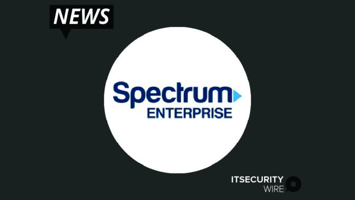 Spectrum Enterprise Launches Enterprise Network Edge Solution-01