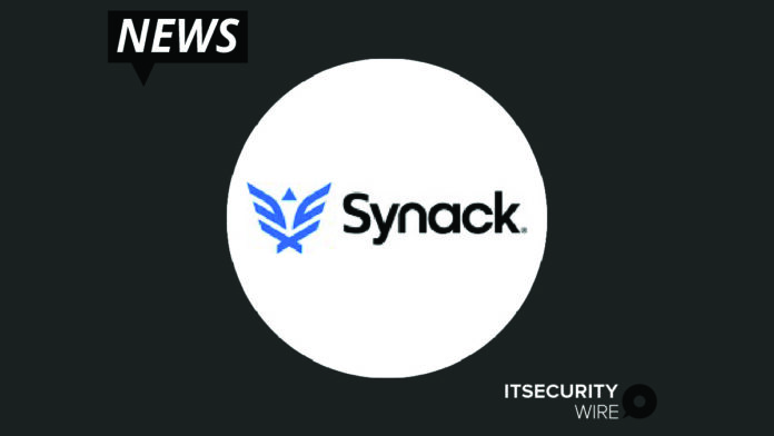 Synack Launches Global Partner Program to Bring Better_ On-Demand Pentesting to the Channel-01