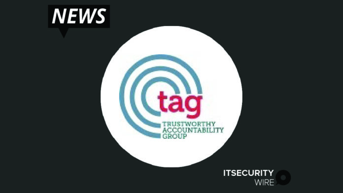 TAG Sets Record For Seal Certifications as Industry Closes Ranks Against Fraud_ Malware_ Brand Safety Threats-01TAG Sets Record For Seal Certifications as Industry Closes Ranks Against Fraud_ Malware_ Brand Safety Threats-01