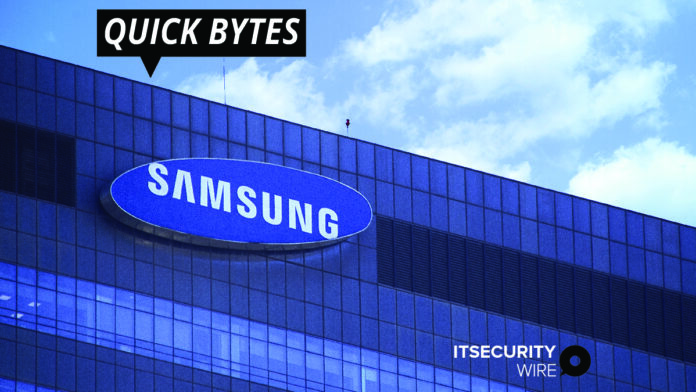 Thousands of Secret Keys Discovered in Samsung Source Code Leak-01