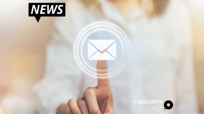 TowerData_ The Leader in Email Data_ Launches New Email Fraud Prevention Service-01 (1)