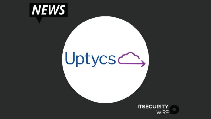 Uptycs Adds Advanced Detection Capabilities in XDR Solution To Bolster Protection for Remote Workforces-01