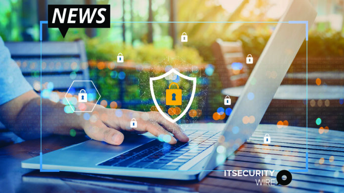 Vubiz Delivers New Online Cybersecurity Elearning Series-01