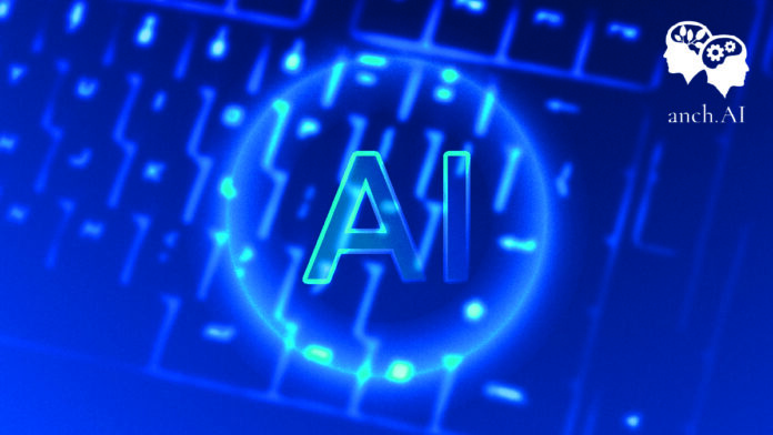 anch.AI Launches Ethical AI Governance Platform_ Guiding-01
