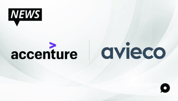 Accenture Agrees to Acquire Avieco to Expand Sustainability Capabilities in the U.K.-01