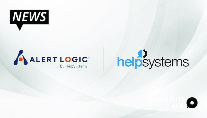 Alert Logic Releases Industry's Most Holistic and Intuitive MDR Incident Response Capability for Addressing a Breach-01