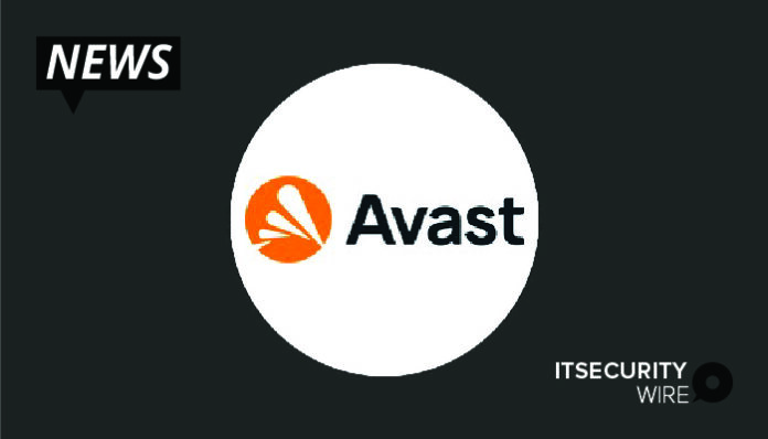 Avast One_ Avast Free Antivirus and Avast Secure Browser Win Anti-Phishing Tests-01