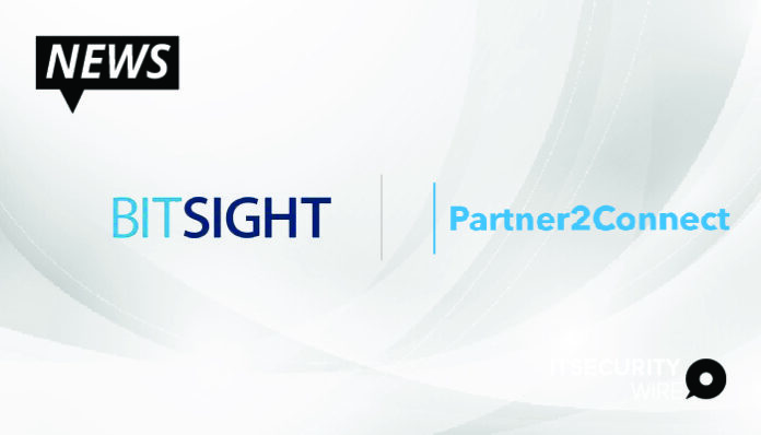 BitSight contributes to the Partner2Connect Digital Coalition to bridge the Cyber Capacity Gap in Least Developed Countries (LDCs)-01 (1)