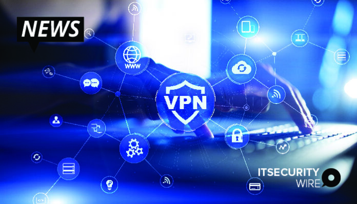 Bitdefender Enhances Premium VPN Service with Powerful New Privacy Protection Technologies-01