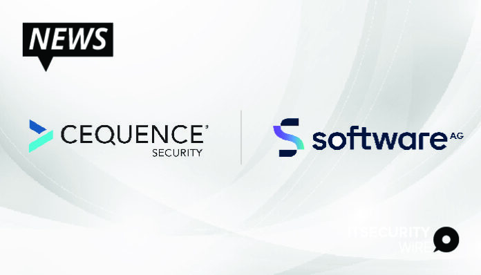 Cequence Security announces partnership with Software AG-01 (1)