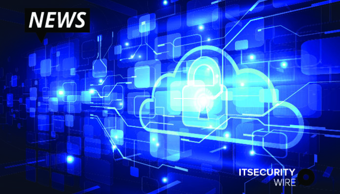 ColorTokens Launches Xcloud_ Autonomous Cloud Security Protection for All Enterprise Environments-01