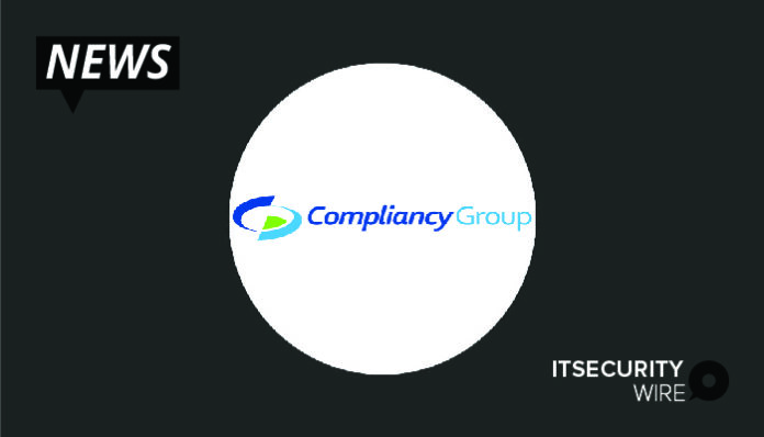 Compliancy Group Launches Sales Enablement Program for MSPs-01