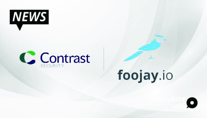 Contrast Security Joins Foojay Advisory Board to Accelerate Java Developer Community Growth_ Raise Security Perspective-01