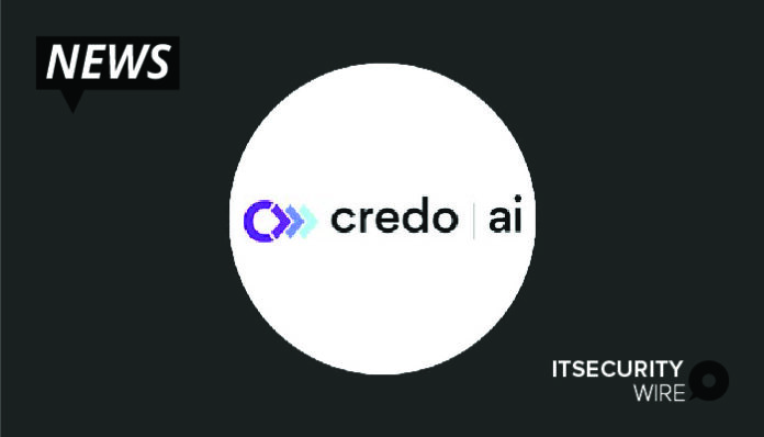 Credo AI Announces the World's First Responsible AI Governance Platform-01 (1)