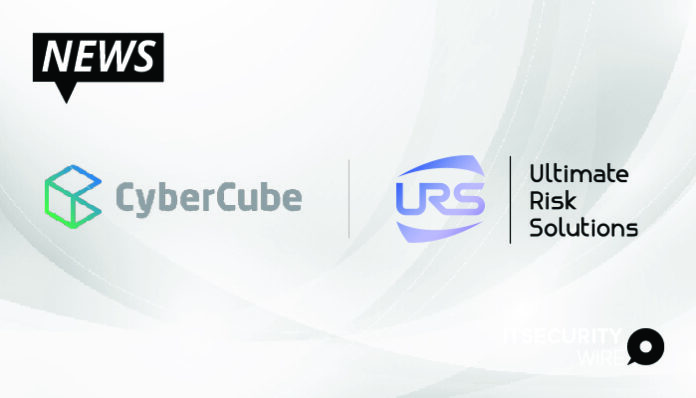 CyberCube and URS Integrate Modeling Tools-01