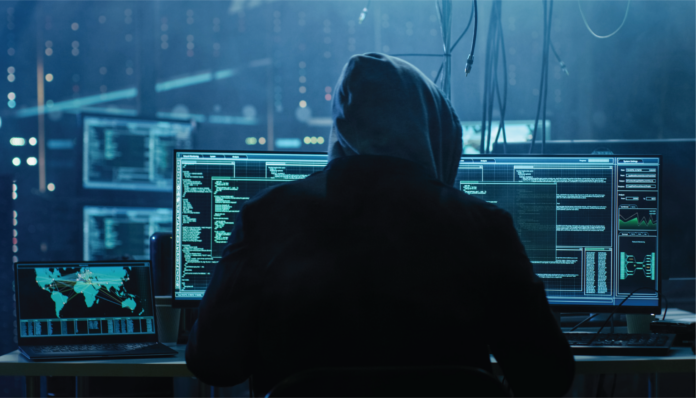 Cybercrime on the Uptick How Does it Affect Enterprises