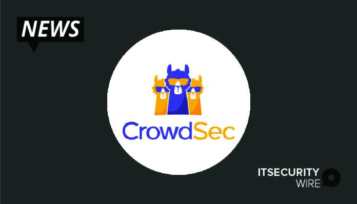 Cybersecurity Platform CrowdSec Announces Compatibility With Windows_ Synology_ OPNSense And Magento-01