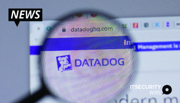 Datadog Introduces an Application Security Monitoring Platform-01