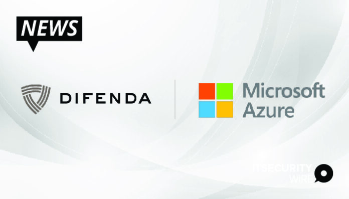 Difenda Shield Managed Detection and Response for Operational Technology now available in the Microsoft Azure Marketplace-01