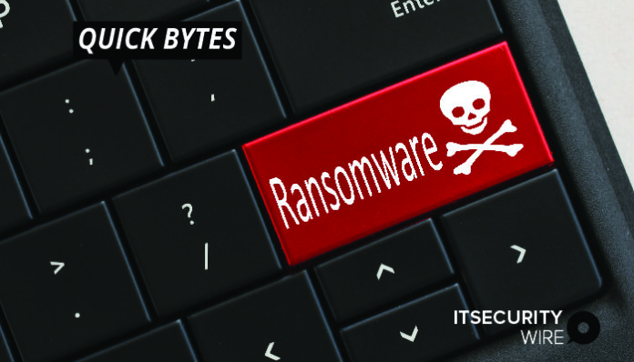 Files Stolen From Industrial Giant Parker Hannifin Leaked by Ransomware Gang-01