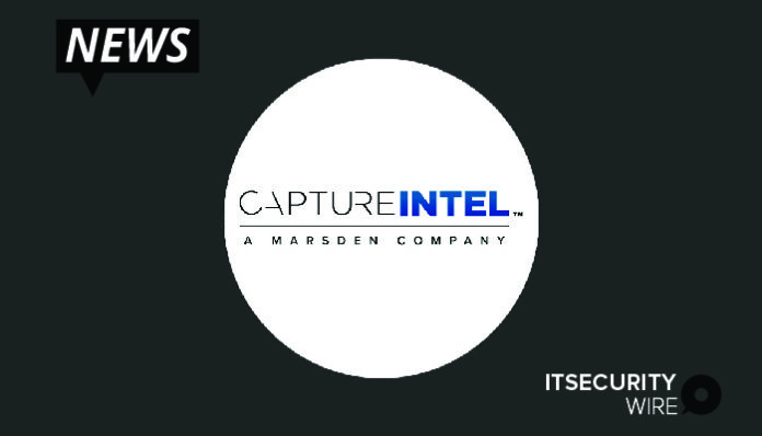 Heartland Investigative Group and Capture Research have Merged into a Single Division Named CaptureINTEL®-01
