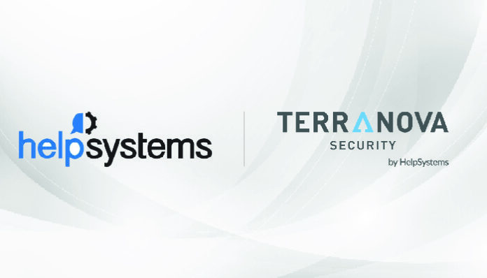 HelpSystems Acquires Terranova Security to Aid Global Customers in Building Localized Employee Security Awareness Training-01