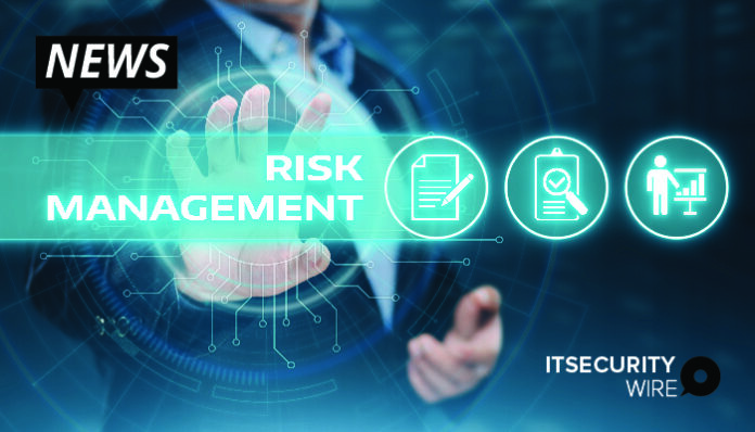 Introducing Apostro A Risk Management Platform To Enhance Web3 Security-01