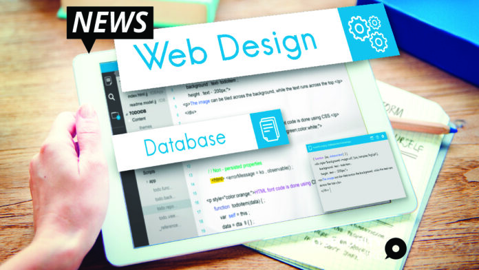 Managed IT Provider Sados Unveils Updated Website Design-01