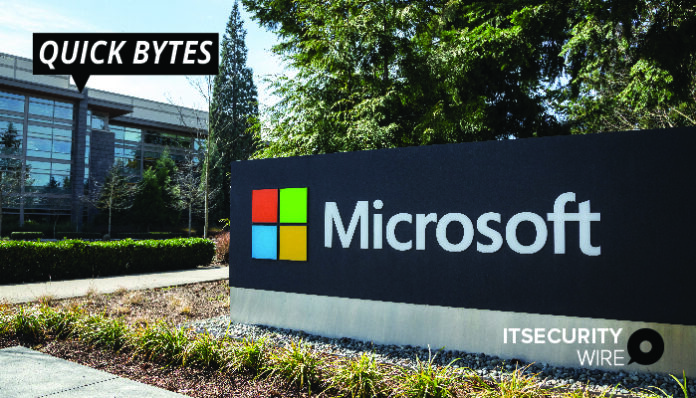 Microsoft Addresses Zero-Day Attacks and Critical Security Vulnerabilities-01