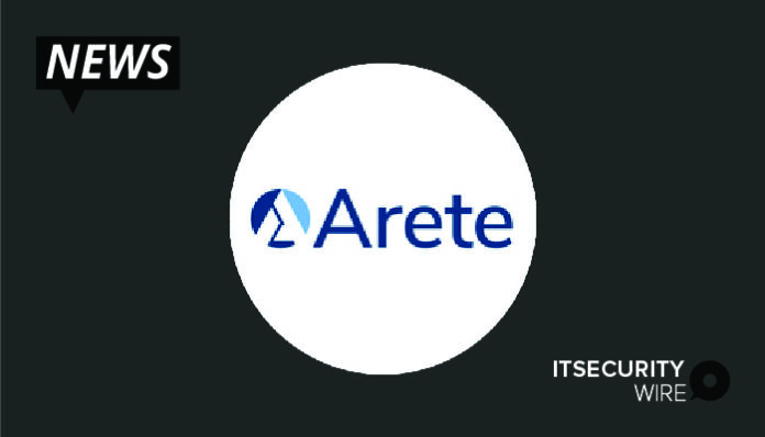 NEW LEADERS JOIN ARETE INCIDENT RESPONSE TO EXPAND CYBERSECURITY SERVICES-01 (1)