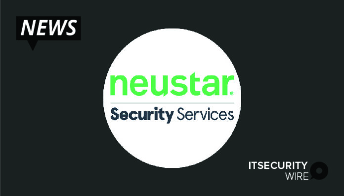 Neustar Security Services’ UltraDNS Integrates Terraform for Streamlined_ Automated DNS Management-01